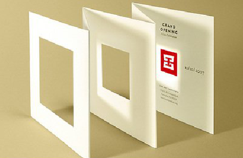 凌云如何让广告制作创意更具有真实性？